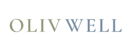 OLIV Well